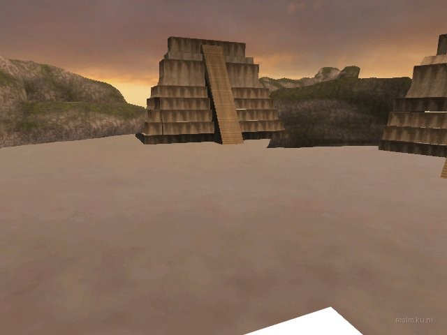 fy_inka thumb 34