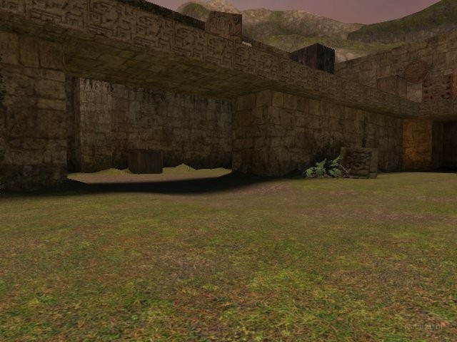 fy_inka thumb 22