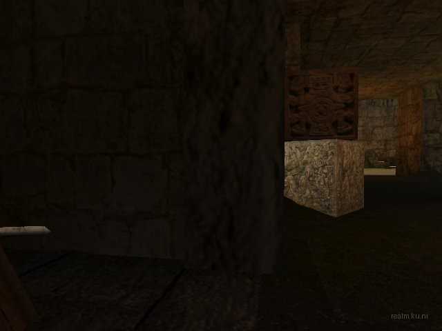 fy_inka thumb 28
