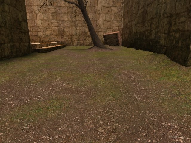 fy_inka thumb 14