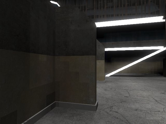 fy_inoobs_lair for css screenshot