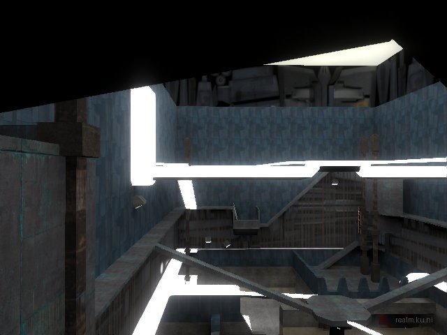fy_inoobs_lair thumb 13