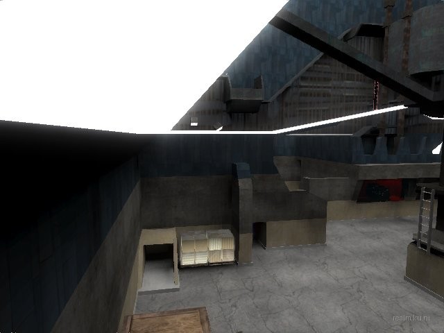 fy_inoobs_lair thumb 3