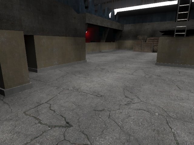 fy_inoobs_lair thumb 23
