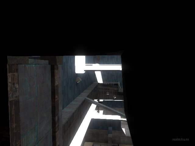 fy_inoobs_lair thumb 18
