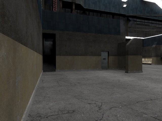 fy_inoobs_lair thumb 10