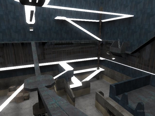 fy_inoobs_lair thumb 17