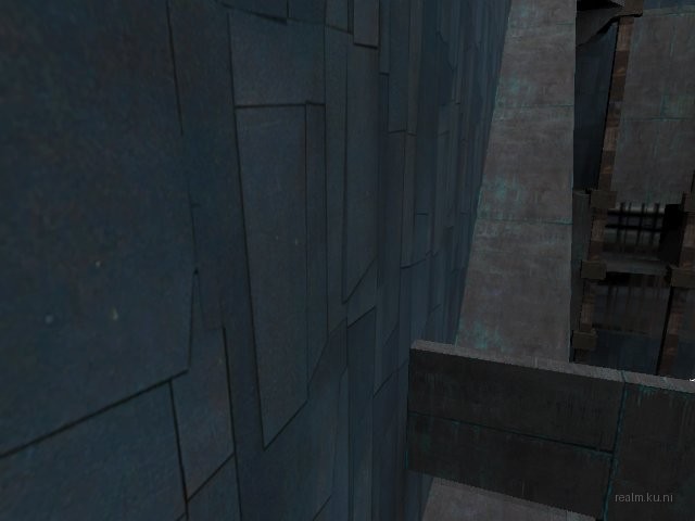 fy_inoobs_lair thumb 6