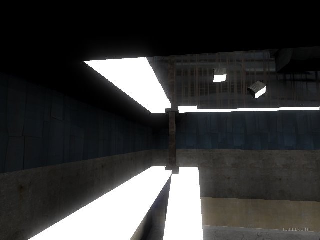 fy_inoobs_lair thumb 21