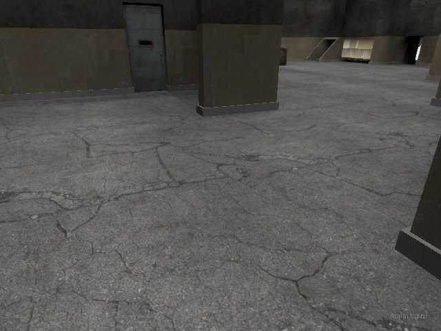 fy_inoobs_lair thumb 7
