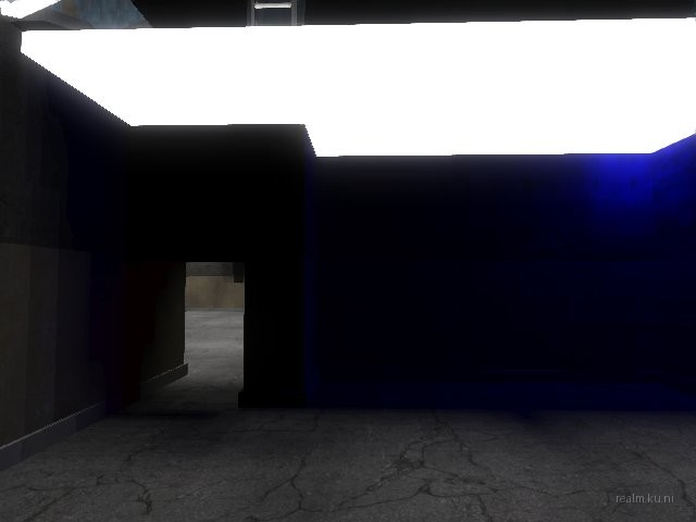 fy_inoobs_lair thumb 4
