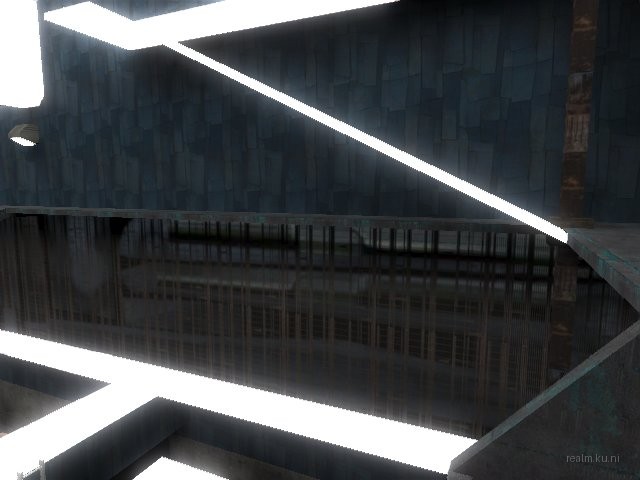 fy_inoobs_lair thumb 22