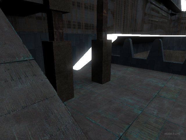 fy_inoobs_lair thumb 15