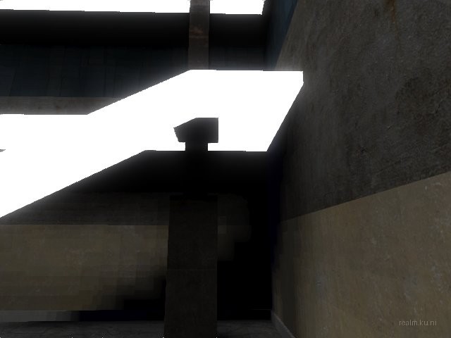 fy_inoobs_lair thumb 14