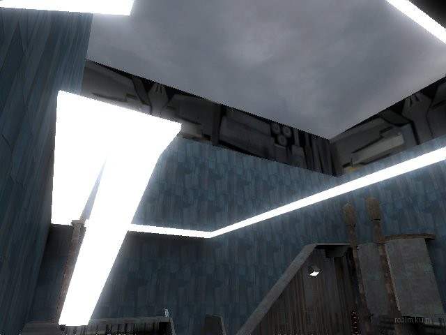 fy_inoobs_lair thumb 12