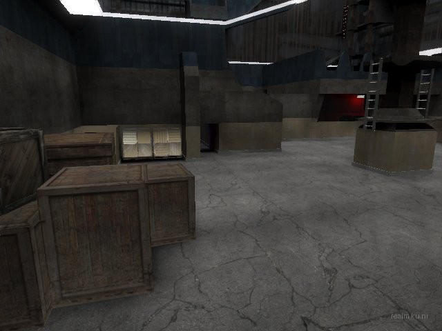 fy_inoobs_lair thumb 2
