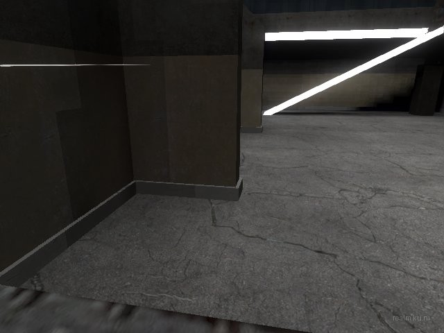 fy_inoobs_lair thumb 8