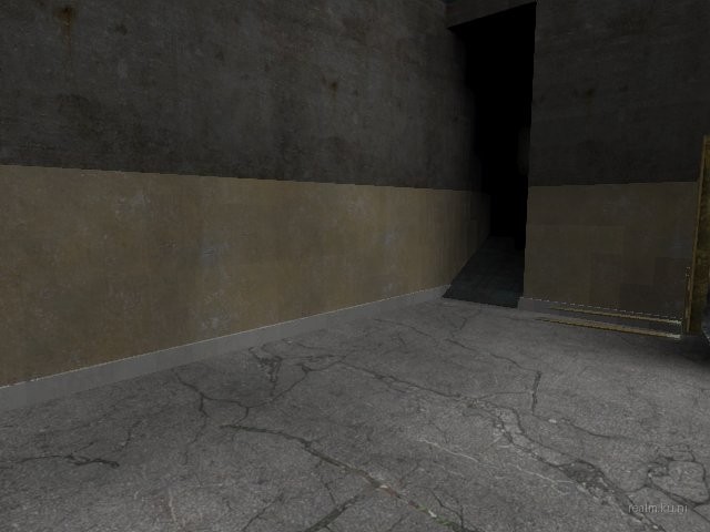 fy_inoobs_lair thumb 24