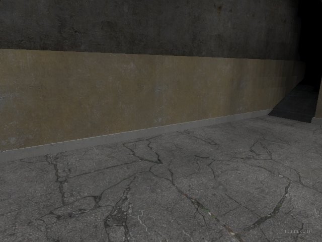 fy_inoobs_lair thumb 9