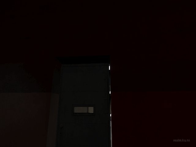 fy_inoobs_lair thumb 11