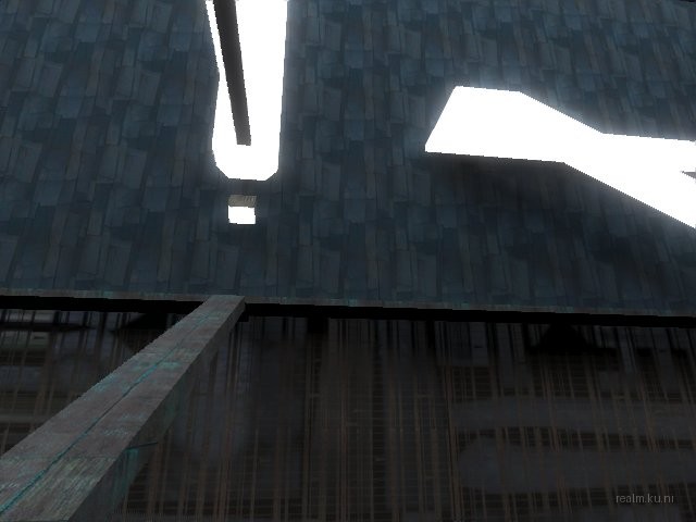 fy_inoobs_lair thumb 20