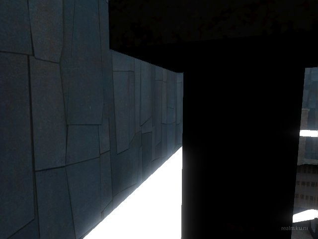 fy_inoobs_lair thumb 5