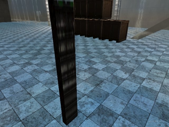 fy_insanegarage_v2(_1) for css screenshot