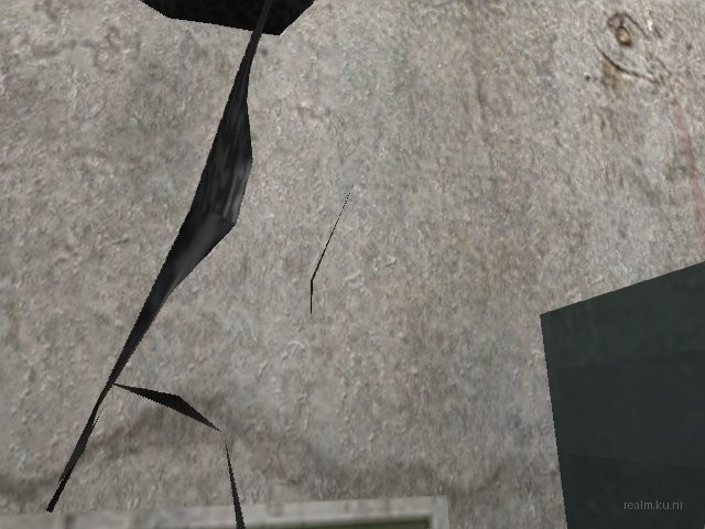 fy_insanegarage_v2(_1) thumb 26