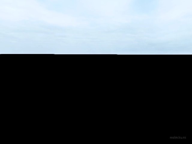 fy_insanegarage_v2(_1) thumb 17