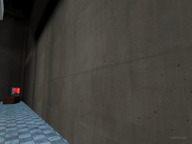 fy_insanegarage_v2(_1) thumb 16
