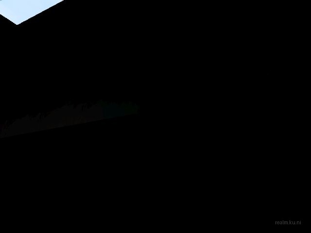 fy_insanegarage_v2(_1) thumb 24