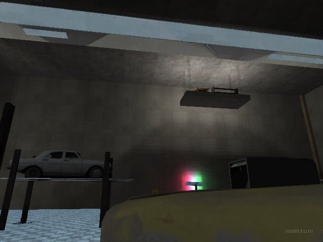 fy_insanegarage_v2(_1) thumb 23
