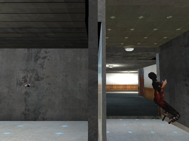 fy_insanegarage_v2(_1) thumb 5