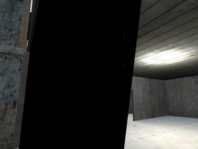 fy_insanegarage_v2(_1) thumb 4