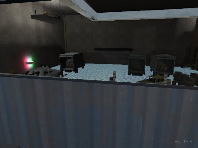 fy_insanegarage_v2(_1) thumb 10