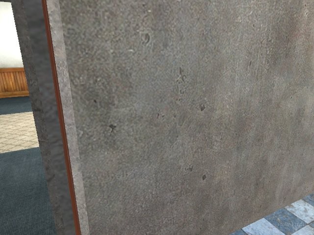 fy_insanegarage_v2(_1) thumb 9