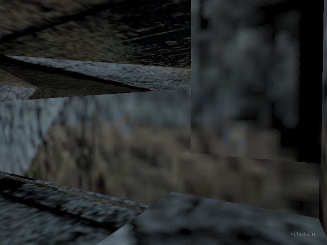 fy_insanegarage_v2(_1) thumb 21