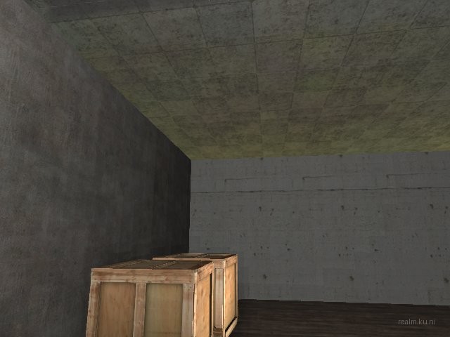 fy_insanegarage_v2(_1) thumb 25