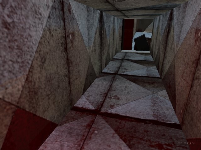 fy_insanegarage_v2(_1) thumb 13