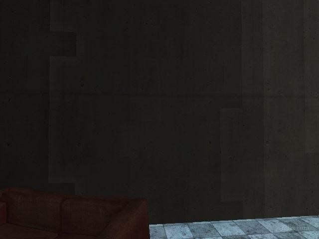 fy_insanegarage_v2(_1) thumb 11
