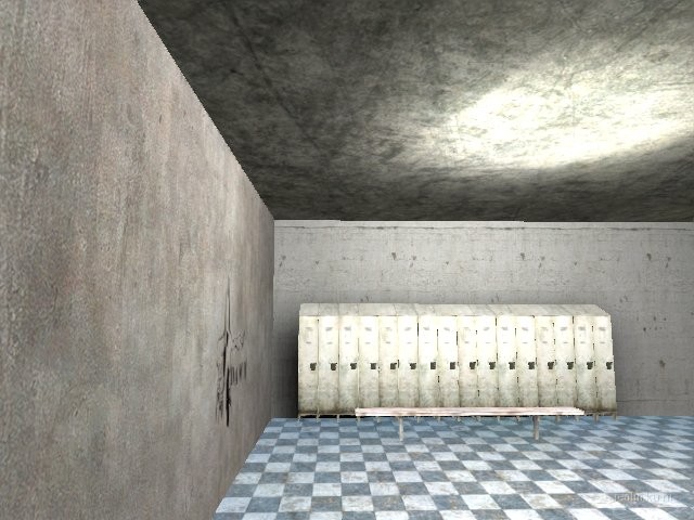 fy_insanegarage_v2(_1) thumb 12