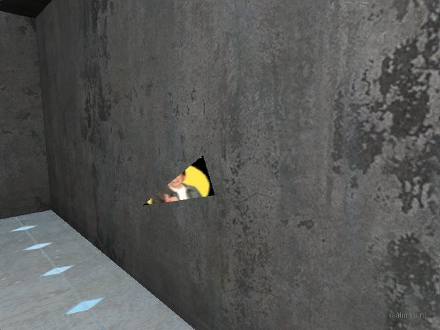 fy_insanegarage_v2(_1) thumb 8