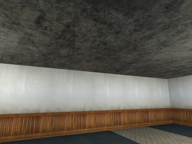 fy_insanegarage_v2(_1) thumb 3