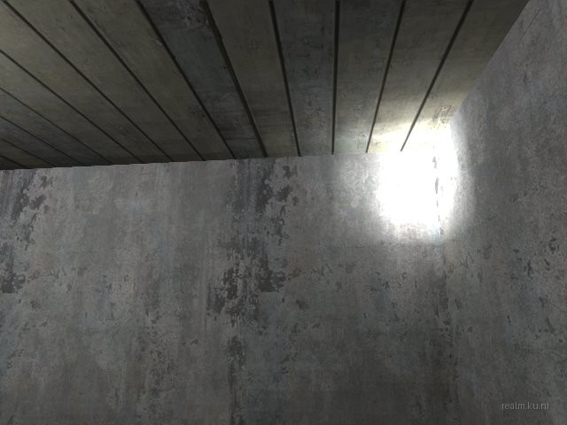 fy_insanegarage_v2(_1) thumb 15