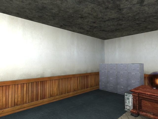 fy_insanegarage_v2(_1) thumb 2