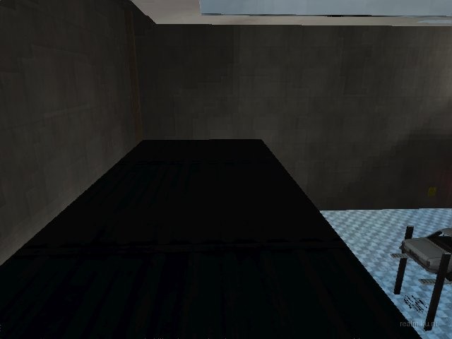 fy_insanegarage_v2(_1) thumb 19