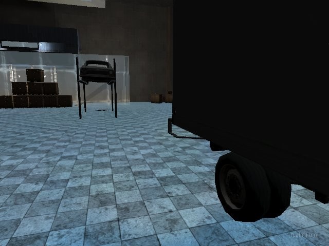 fy_insanegarage_v2(_1) thumb 14