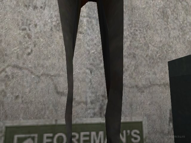 fy_insanegarage_v2(_1) thumb 18