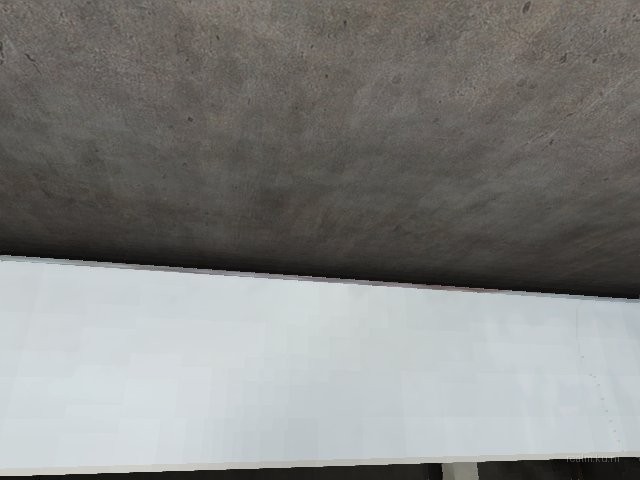 fy_insanegarage_v2(_1) thumb 27