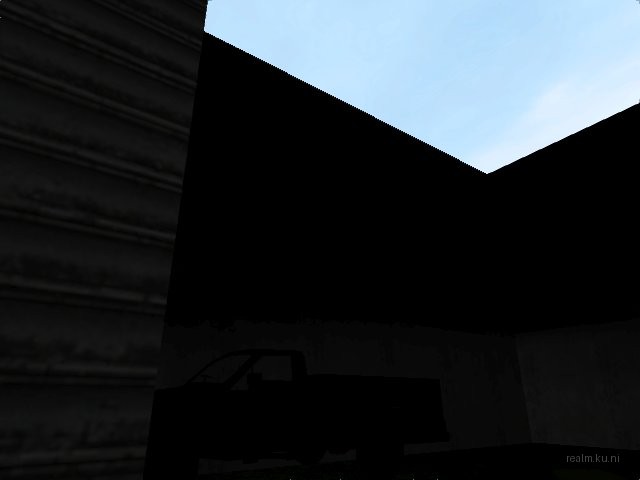 fy_insanegarage_v2(_1) thumb 7